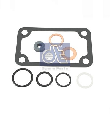 Seal Kit, multi-valve DT 4.90431