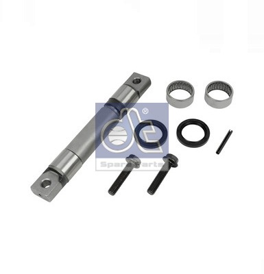 Repair Kit, clutch releaser DT 4.90550
