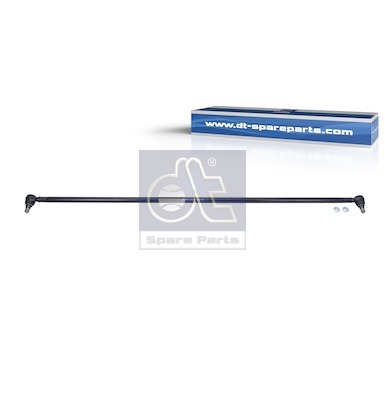 Link/Coupling Rod, stabiliser bar DT 5.10402