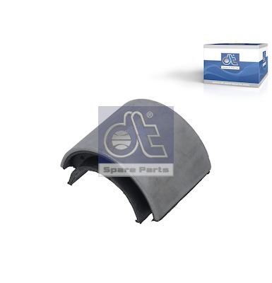 Mounting, stabiliser bar DT 5.13106