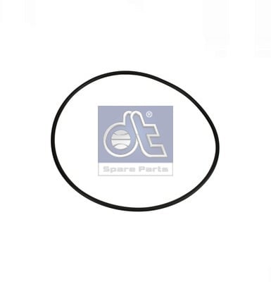 Seal Ring DT 5.20230