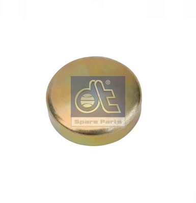 Frost Plug DT 5.40100