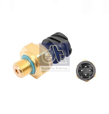 Sensor, boost pressure DT 5.41221