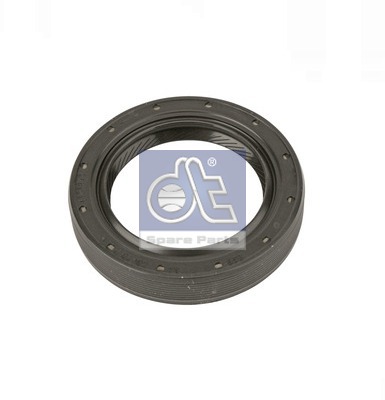 Shaft Seal, injector pump DT 5.41570