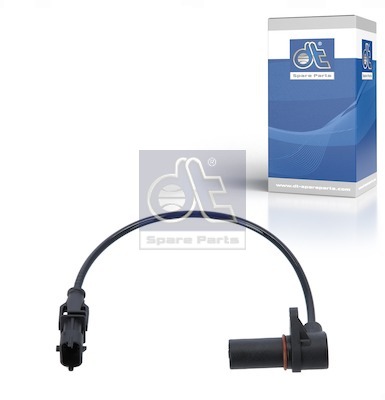 Sensor, camshaft position DT 5.44035
