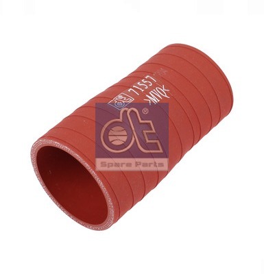 Radiator Hose DT 5.45219