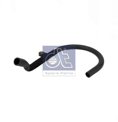 Radiator Hose DT 5.45379
