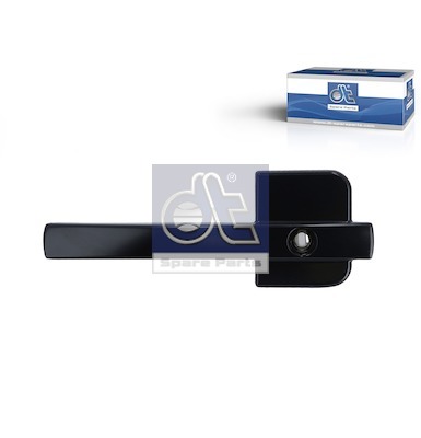Door Handle DT 5.60102