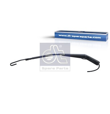 Wiper arm DT 5.63126