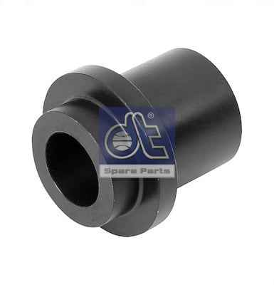 Sway Bar Mounting DT 5.65058
