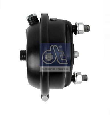 Diaphragm Brake Cylinder DT 5.70305