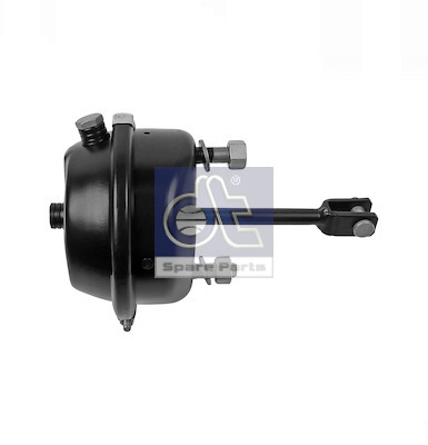 Diaphragm Brake Cylinder DT 5.70318