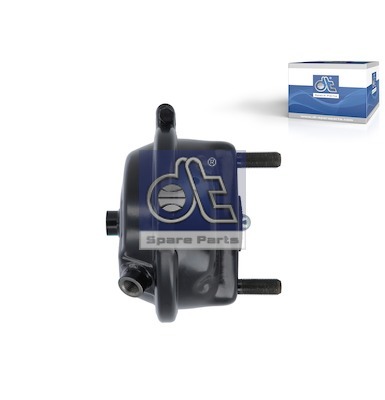 Diaphragm Brake Cylinder DT 5.70380