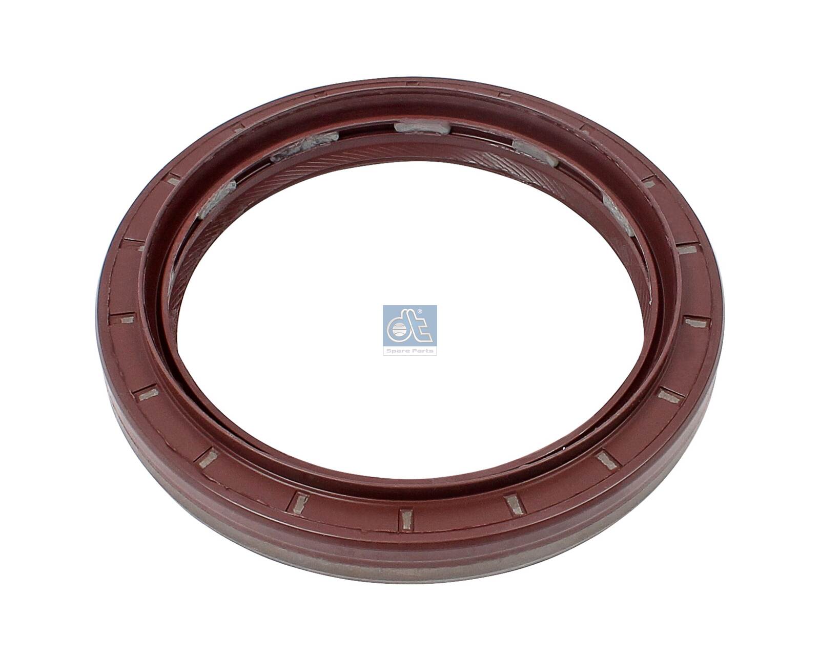 Shaft Seal, differential DT 5.10148