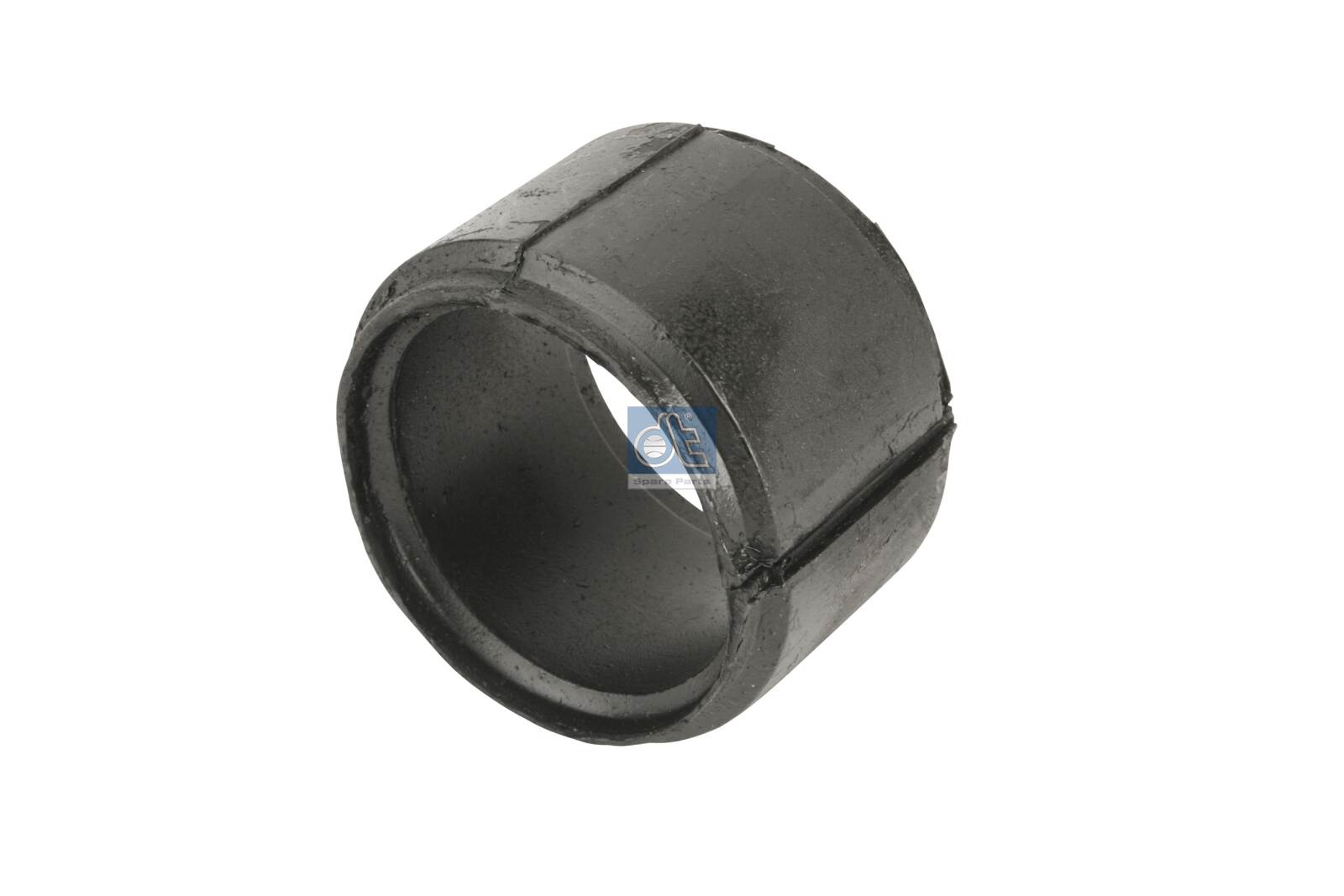 Mounting, stabiliser bar DT 5.13125