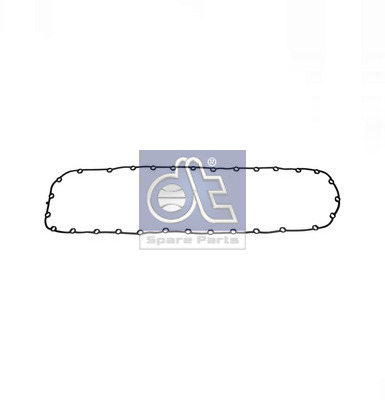 Gasket, oil sump DT 6.20423