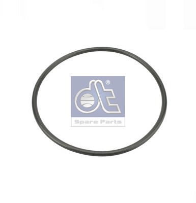 Seal Ring DT 6.21491