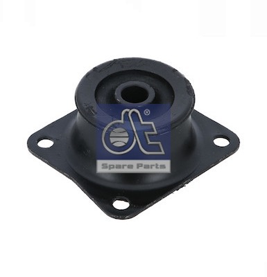 Engine Mounting DT 6.28525