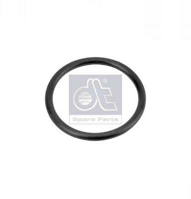 Seal Ring DT 6.33082