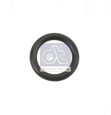 Seal Ring DT 6.33087