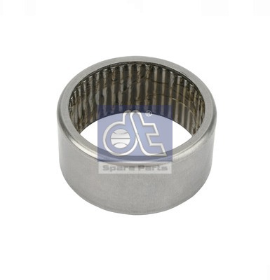 Needle Bearing, axle beam DT 6.53211