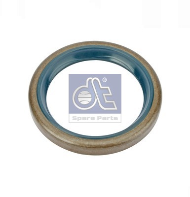 Seal, brake camshaft DT 6.60313