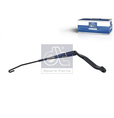 Wiper arm DT 6.88022