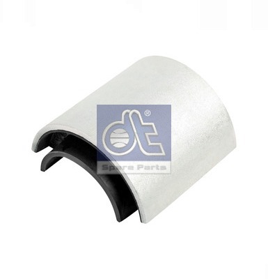 Bearing Bush, stabiliser DT 7.11307