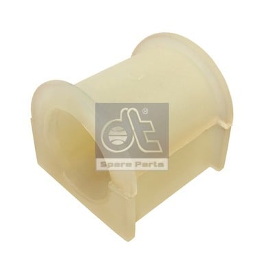 Bearing Bush, stabiliser DT 7.11398