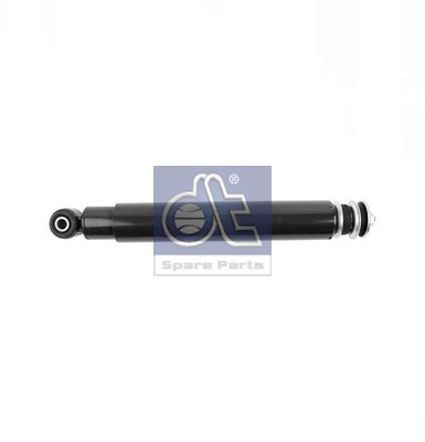 Shock Absorber DT 7.12512