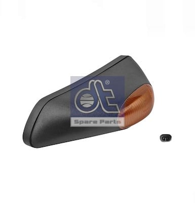 Direction Indicator DT 7.25136
