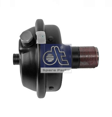 Diaphragm Brake Cylinder DT 7.34203