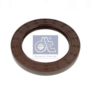 Shaft Seal, differential DT 7.38220