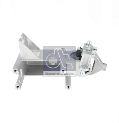 Control Unit, manual transmission DT 7.40080