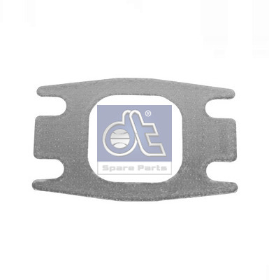 Gasket, exhaust manifold DT 7.53604