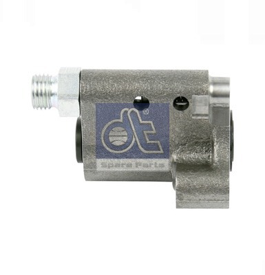 Slave Cylinder, engine brake DT 7.53802
