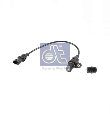 Sensor, crankshaft pulse DT 7.56620