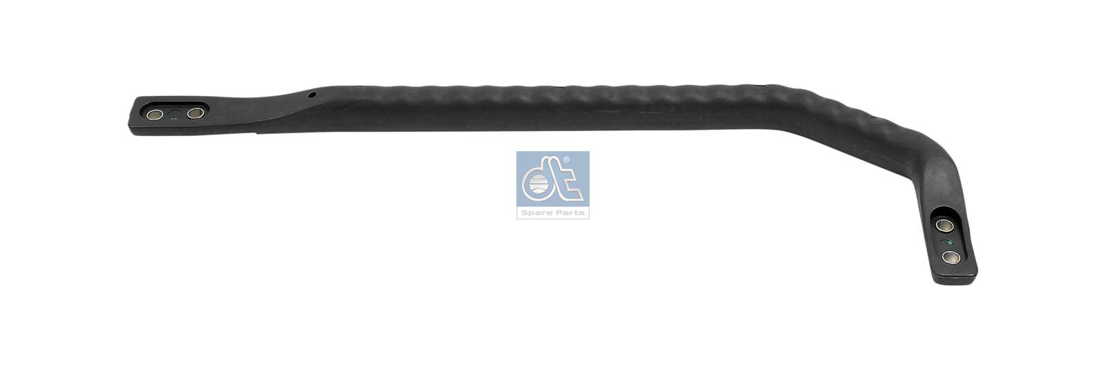 Exterior Door Handle DT 7.70226