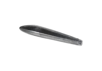 Indicator VAN WEZEL 0160915
