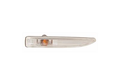Indicator VAN WEZEL 0652916