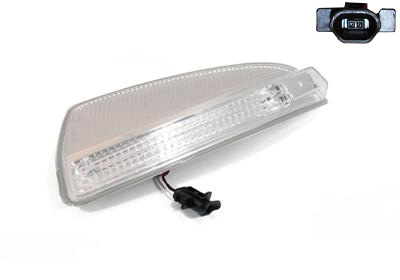 Indicator VAN WEZEL 3091915U