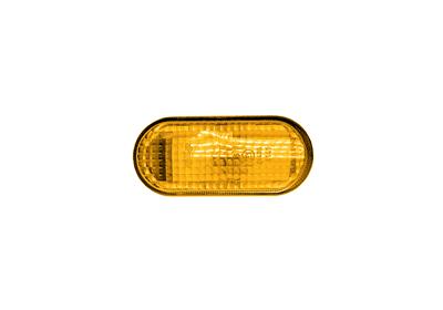 Indicator VAN WEZEL 5836915