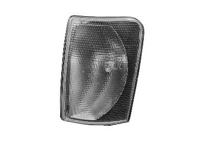 Indicator VAN WEZEL 5877906