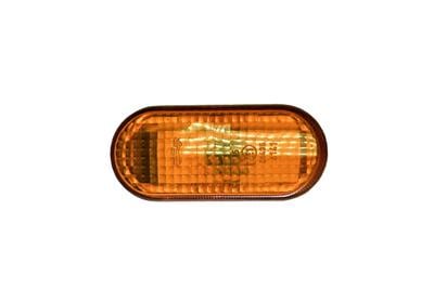 Indicator VAN WEZEL 5883915