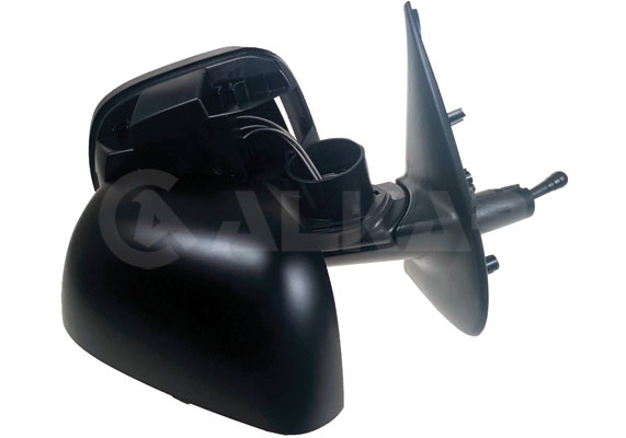 Exterior Mirror ALKAR 6136548
