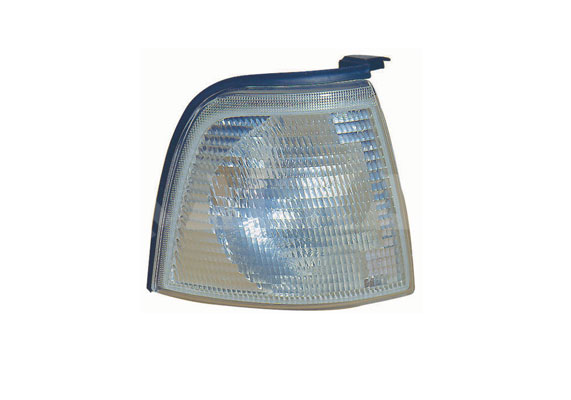 Indicator ALKAR 2101484