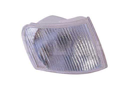 Indicator ALKAR 2102397