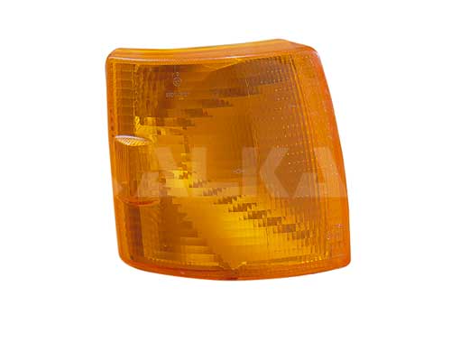 Indicator ALKAR 2106986