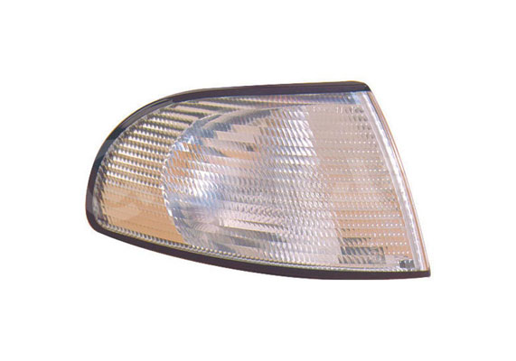 Indicator ALKAR 2112502