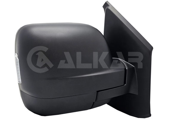 Exterior Mirror ALKAR 9232083